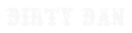 DIRTY DAN