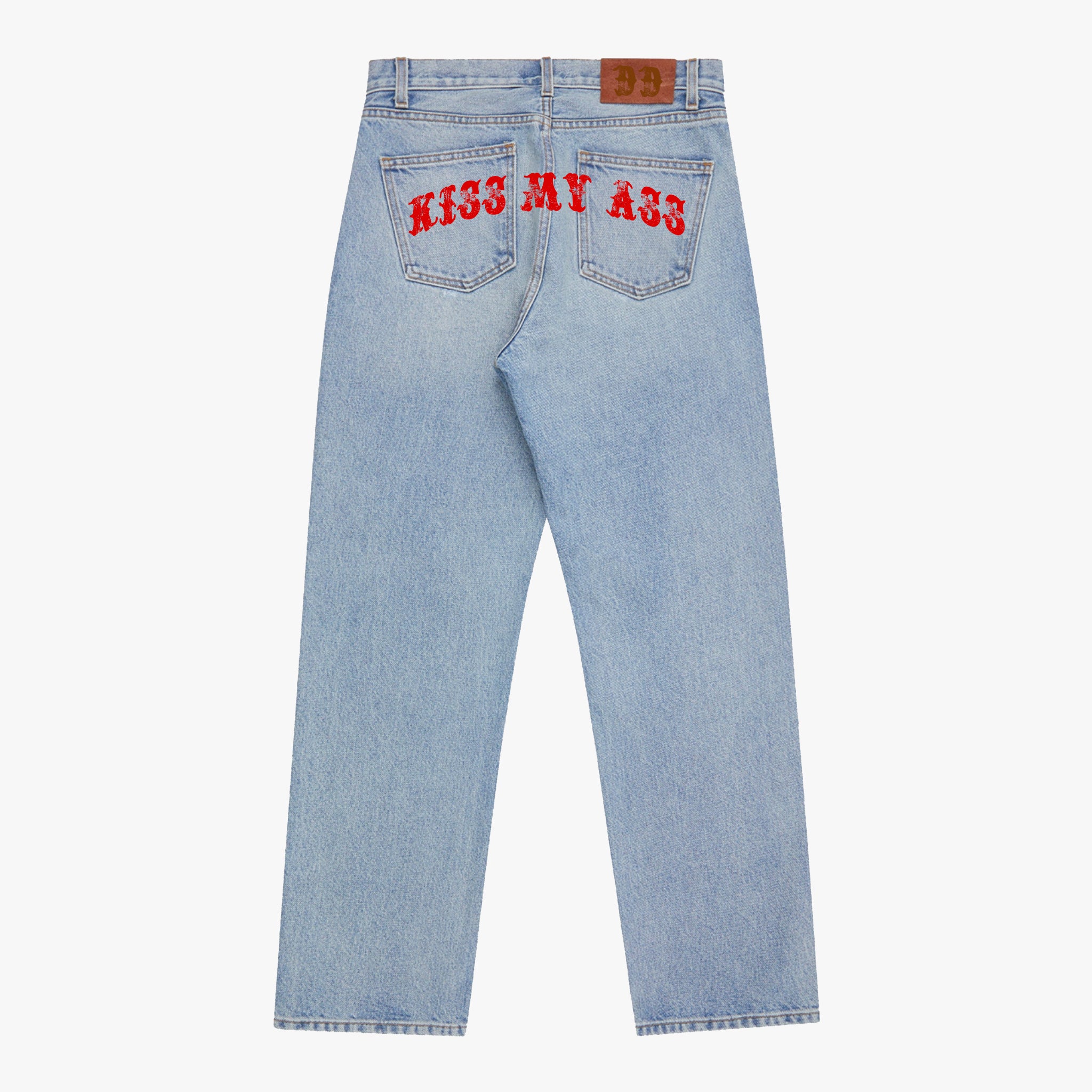 lildenimjean(リルデニムジーン) Lil Dirty Jean Countryデニム